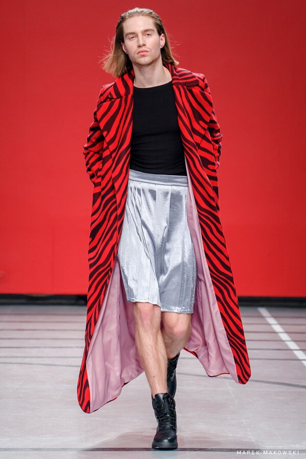 Viktorija Rosenberg & Paulius Leonas [Injection] 12