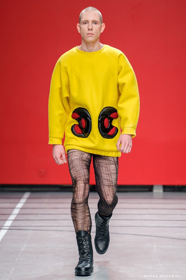 Viktorija Rosenberg & Paulius Leonas [Injection] 15