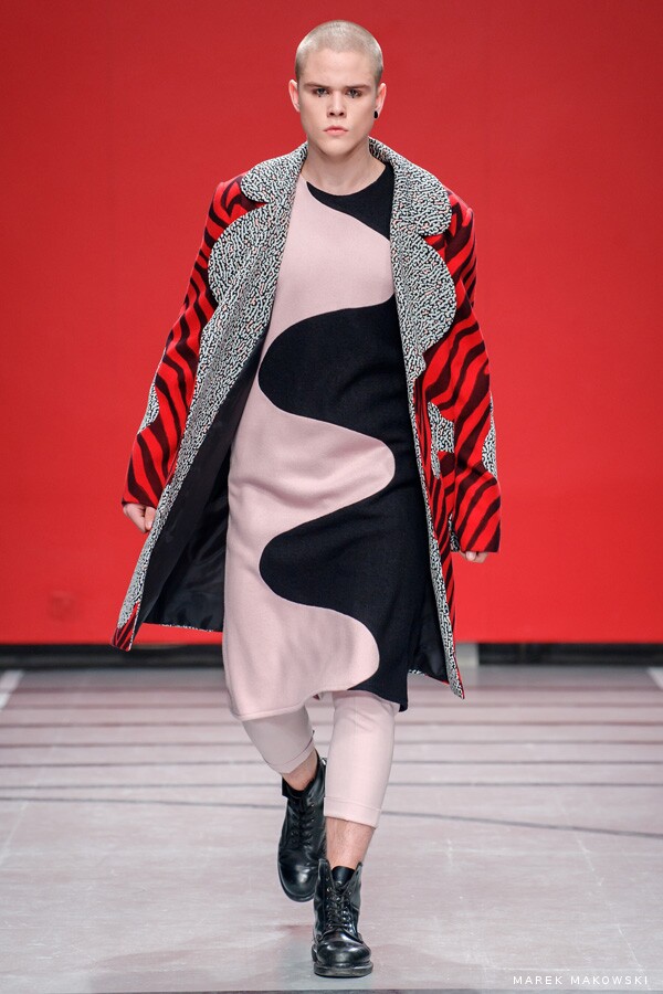 Viktorija Rosenberg & Paulius Leonas [Injection] 18