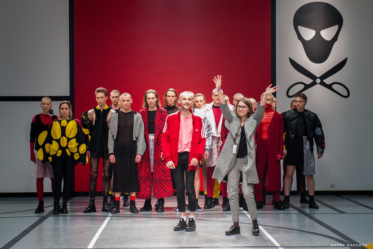 Viktorija Rosenberg & Paulius Leonas [Injection] 22