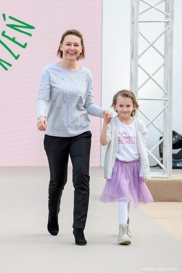 Fundacja Spełnionych Marzeń 1