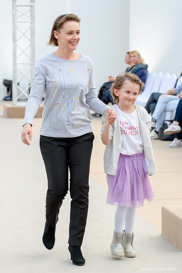 Fundacja Spełnionych Marzeń 2