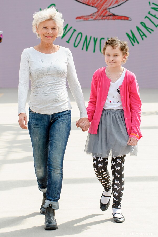 Fundacja Spełnionych Marzeń 7