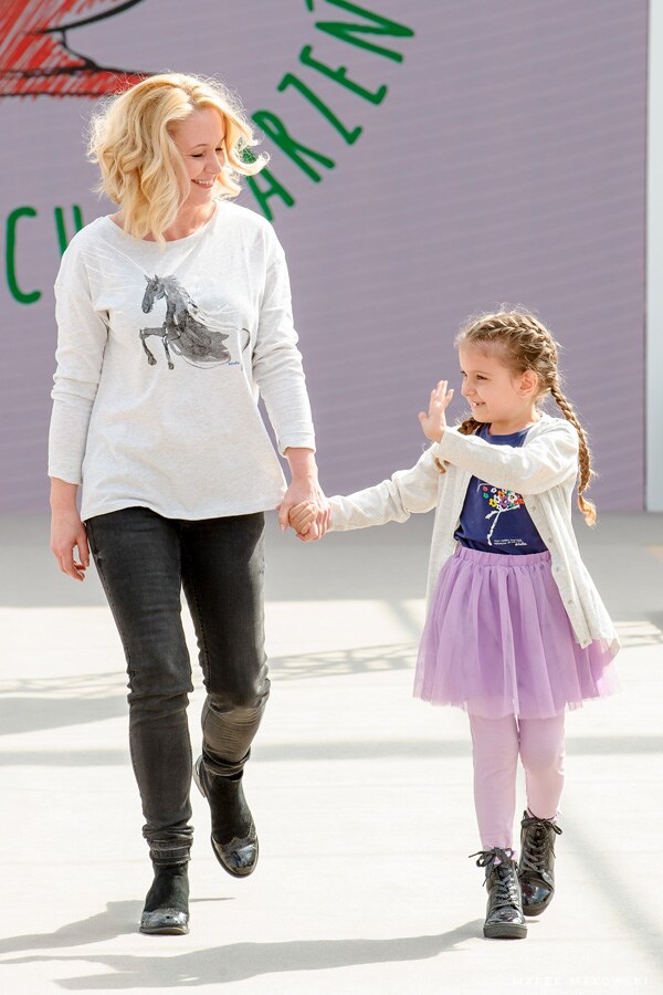 Fundacja Spełnionych Marzeń 8