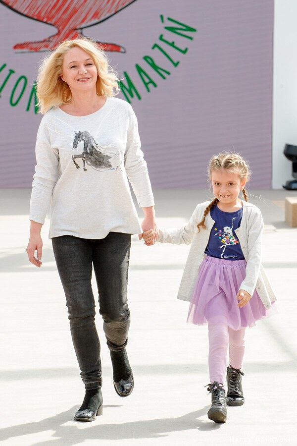 Fundacja Spełnionych Marzeń 9