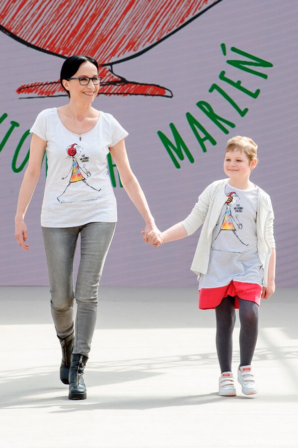 Fundacja Spełnionych Marzeń 10