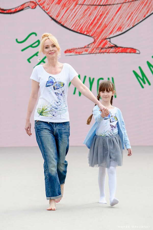 Fundacja Spełnionych Marzeń 12