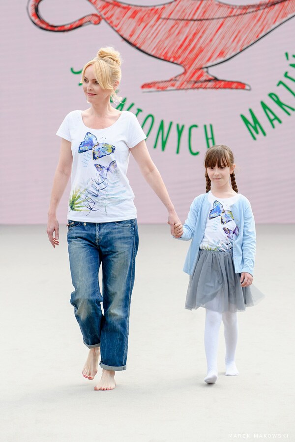 Fundacja Spełnionych Marzeń 13