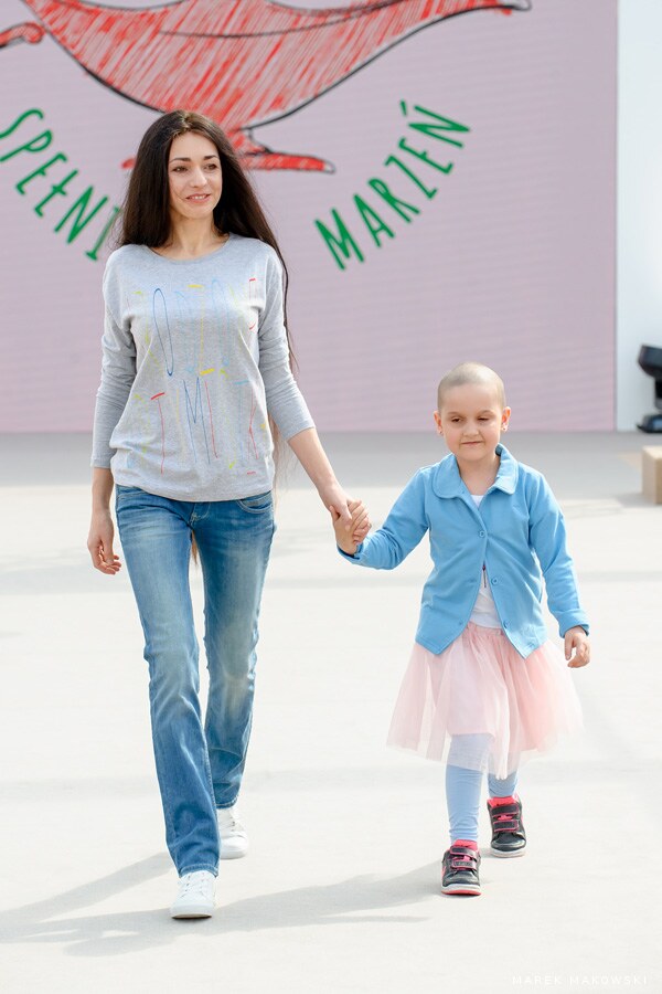 Fundacja Spełnionych Marzeń 16