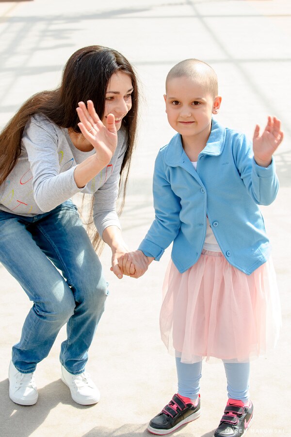 Fundacja Spełnionych Marzeń 17