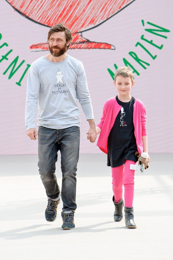 Fundacja Spełnionych Marzeń 18