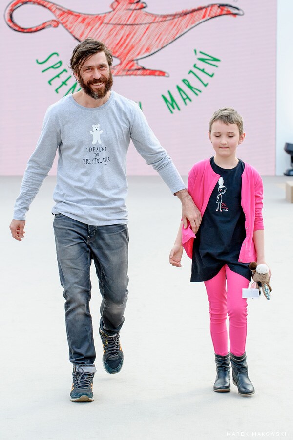 Fundacja Spełnionych Marzeń 19