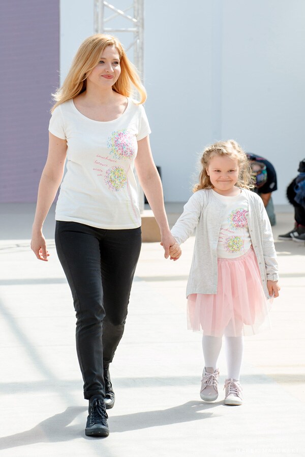 Fundacja Spełnionych Marzeń 21