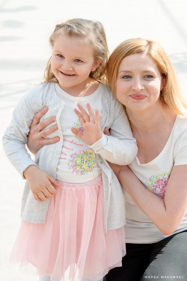 Fundacja Spełnionych Marzeń 22