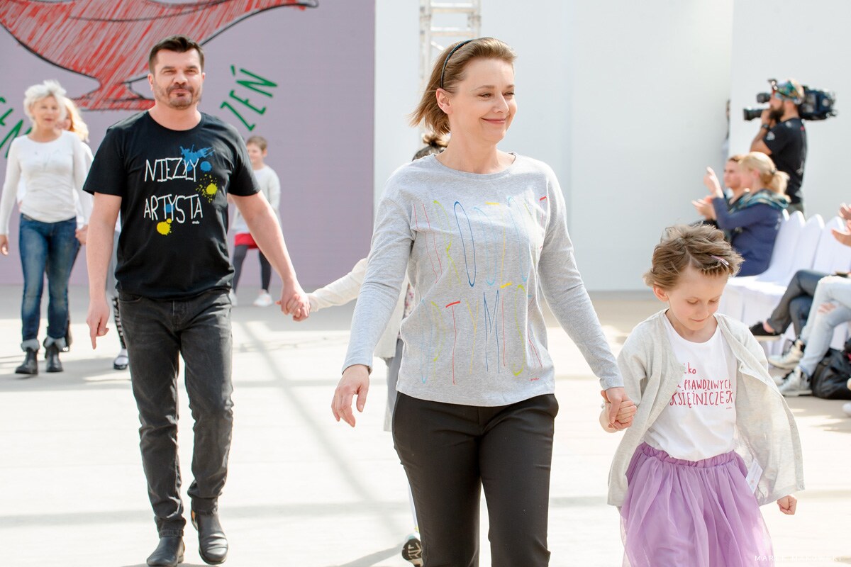 Fundacja Spełnionych Marzeń 23