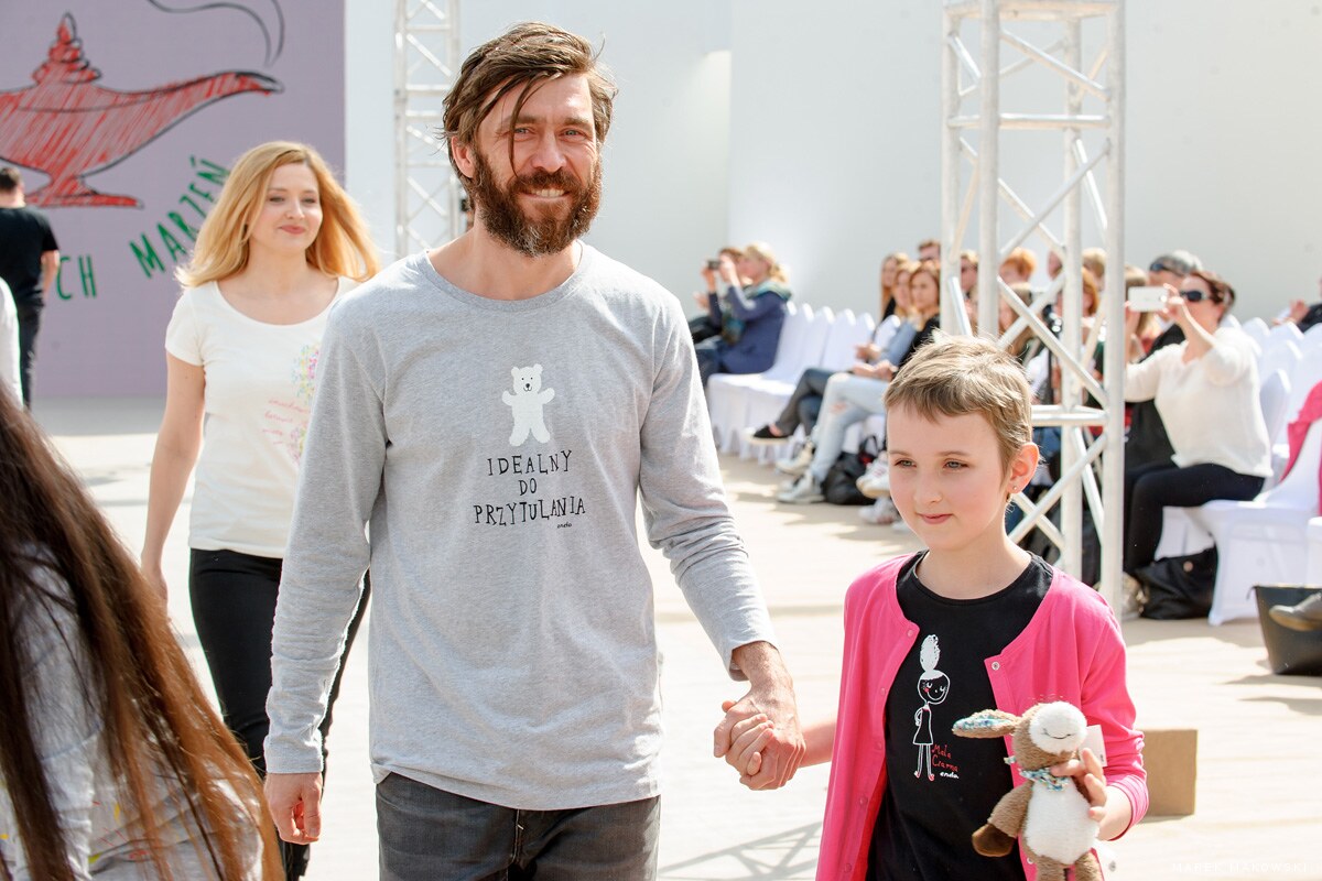 Fundacja Spełnionych Marzeń 26