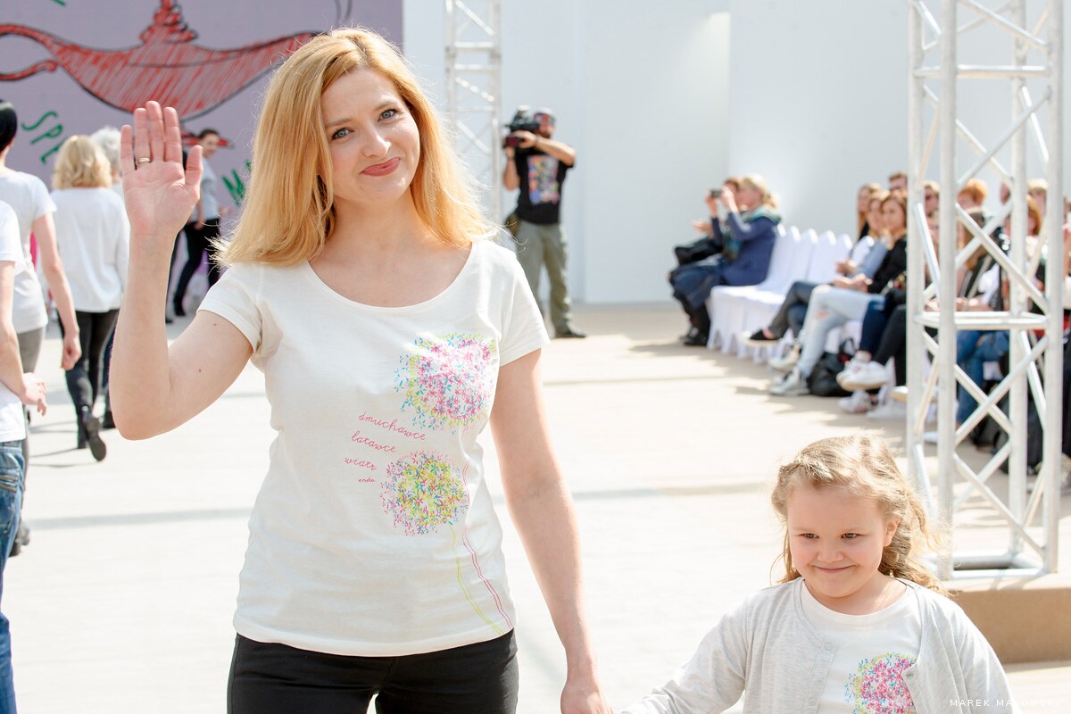 Fundacja Spełnionych Marzeń 27