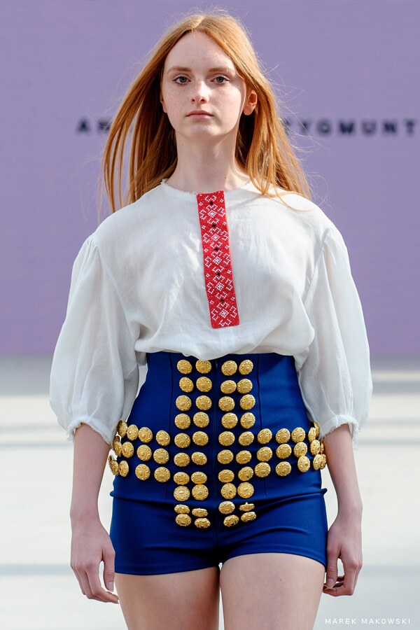 Anna Maria Zygmunt 2