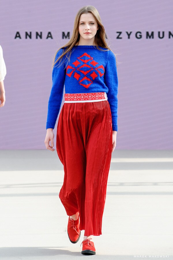 Anna Maria Zygmunt 3