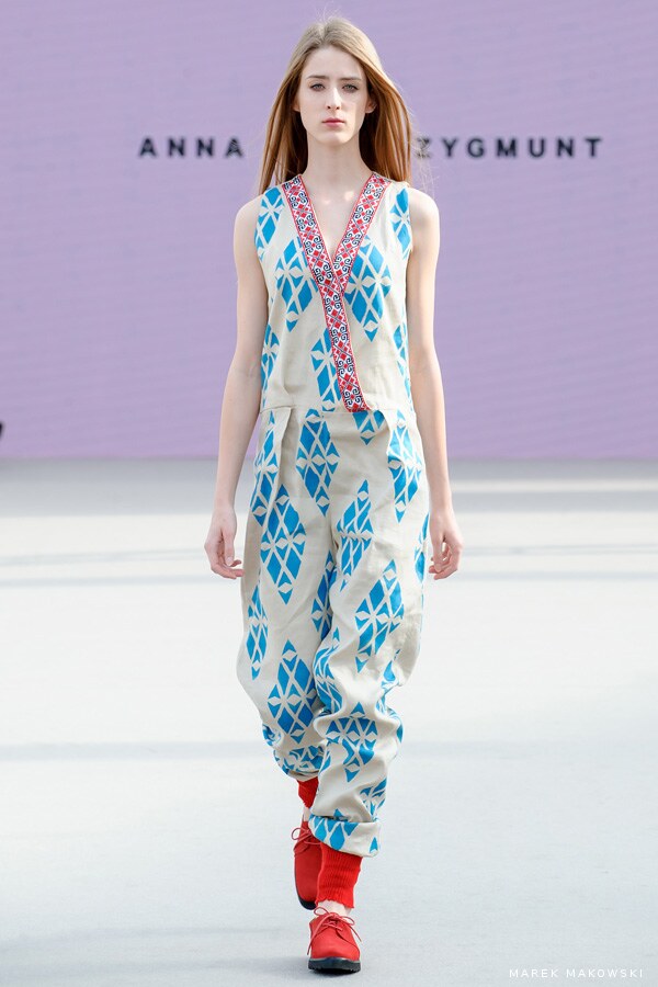 Anna Maria Zygmunt 5