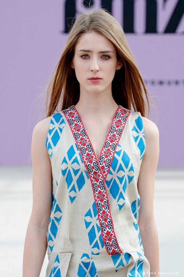 Anna Maria Zygmunt 6