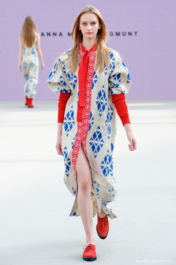 Anna Maria Zygmunt 7