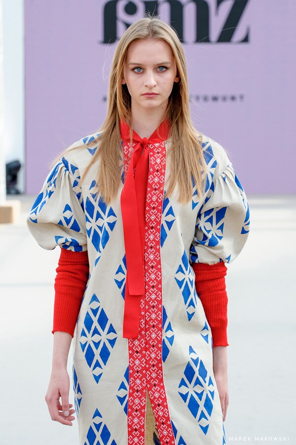 Anna Maria Zygmunt 8