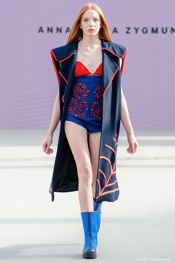 Anna Maria Zygmunt 9