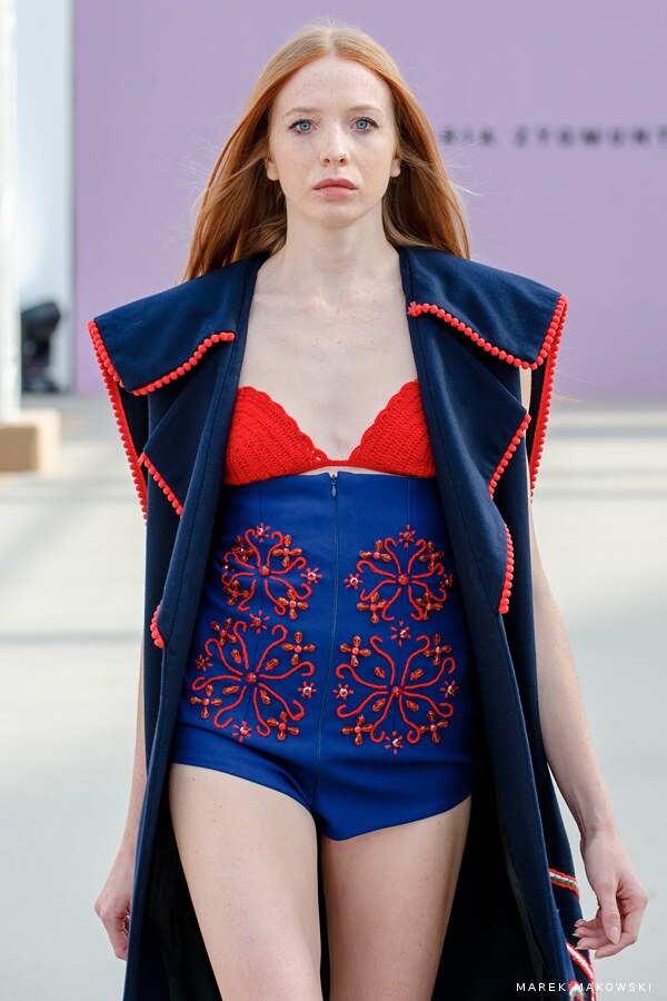 Anna Maria Zygmunt 10