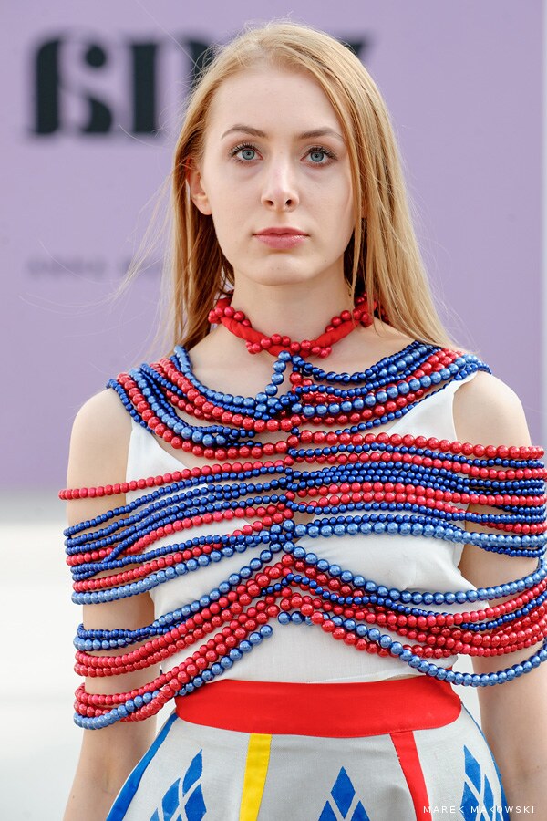 Anna Maria Zygmunt 12