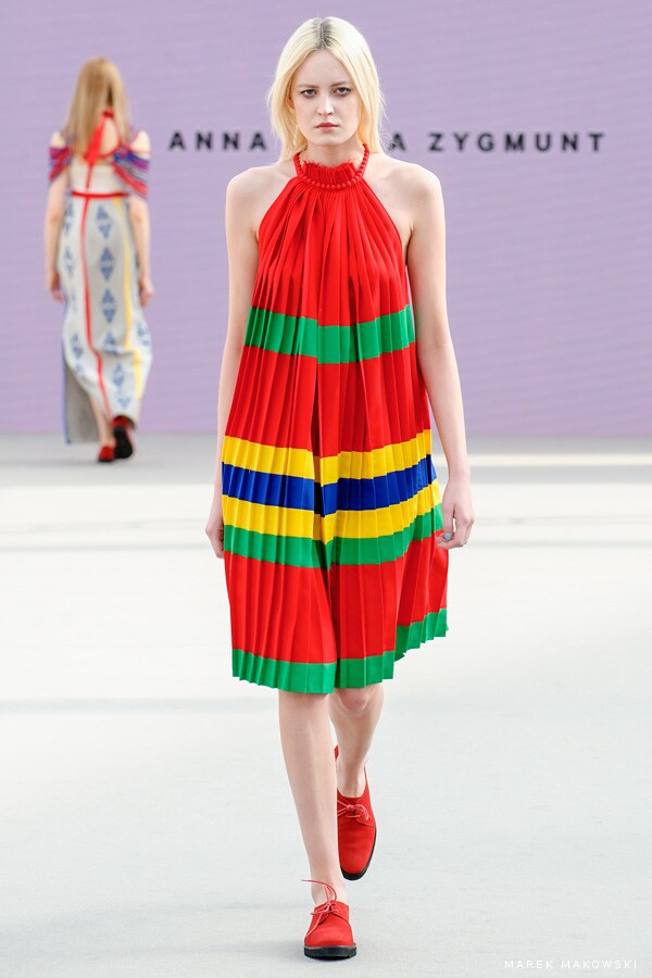 Anna Maria Zygmunt 13