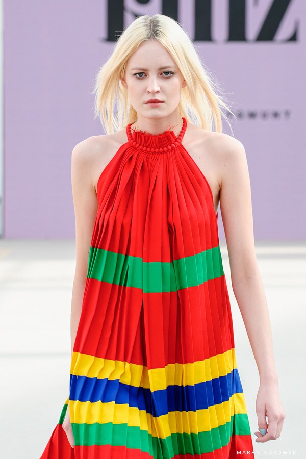 Anna Maria Zygmunt 14