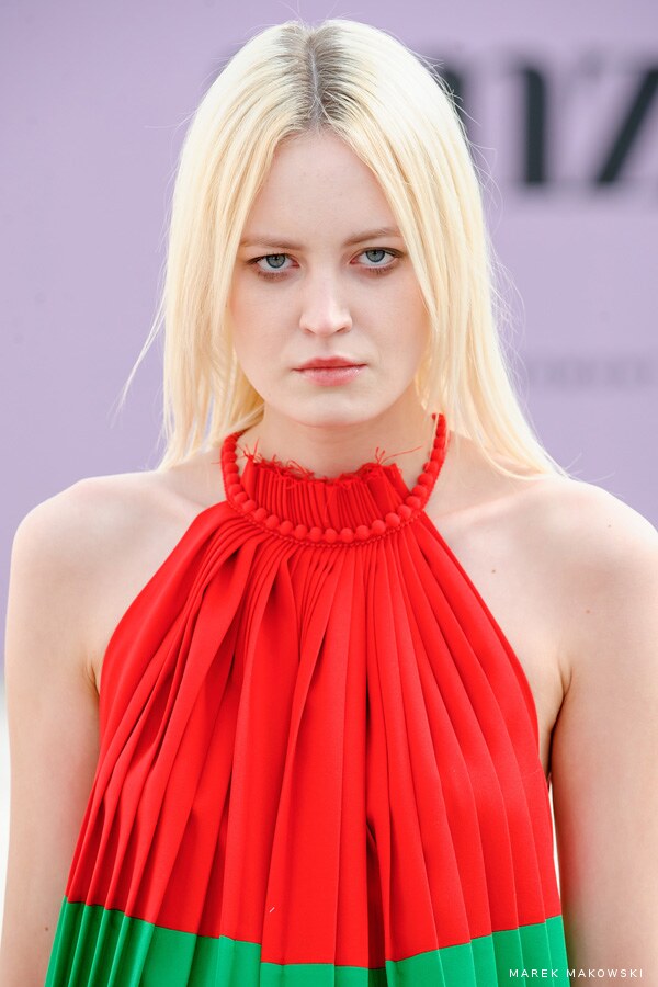 Anna Maria Zygmunt 15