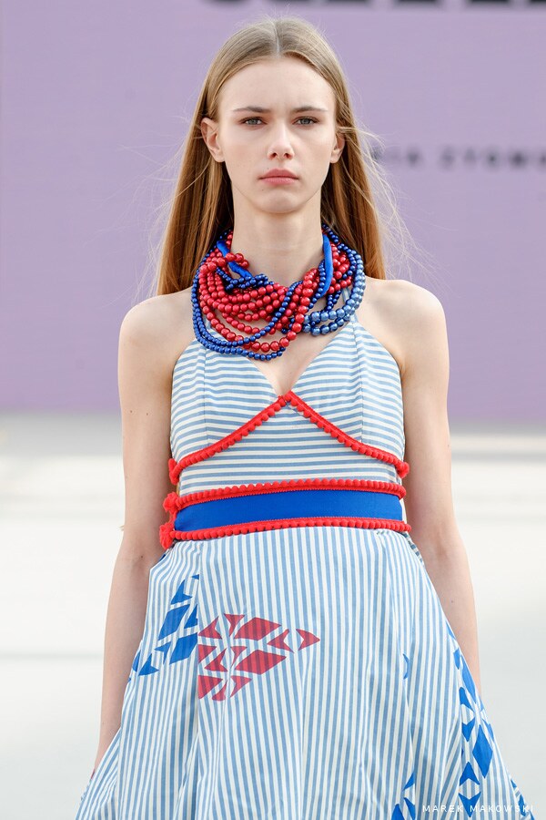 Anna Maria Zygmunt 17