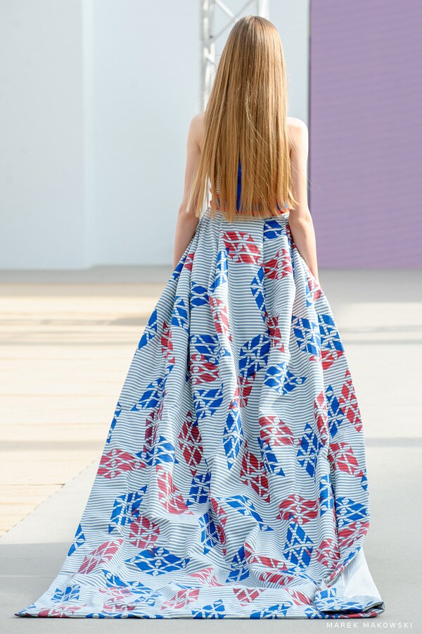 Anna Maria Zygmunt 18