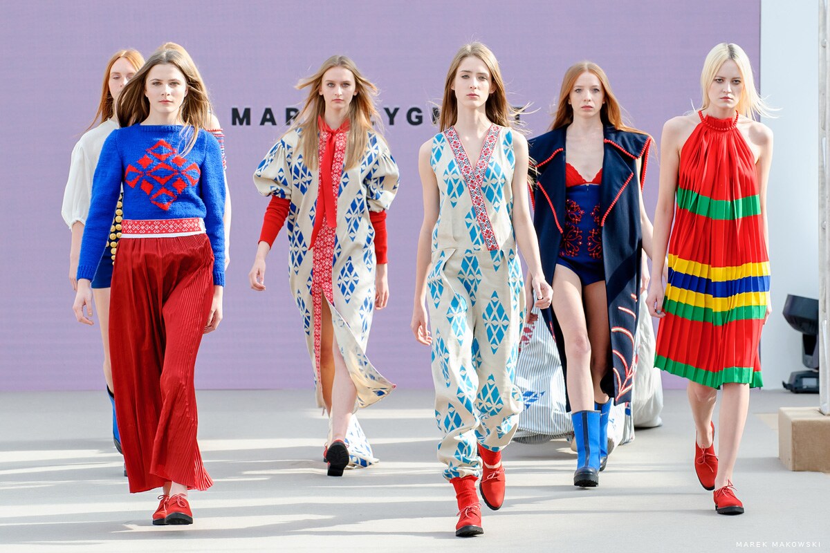 Anna Maria Zygmunt 19