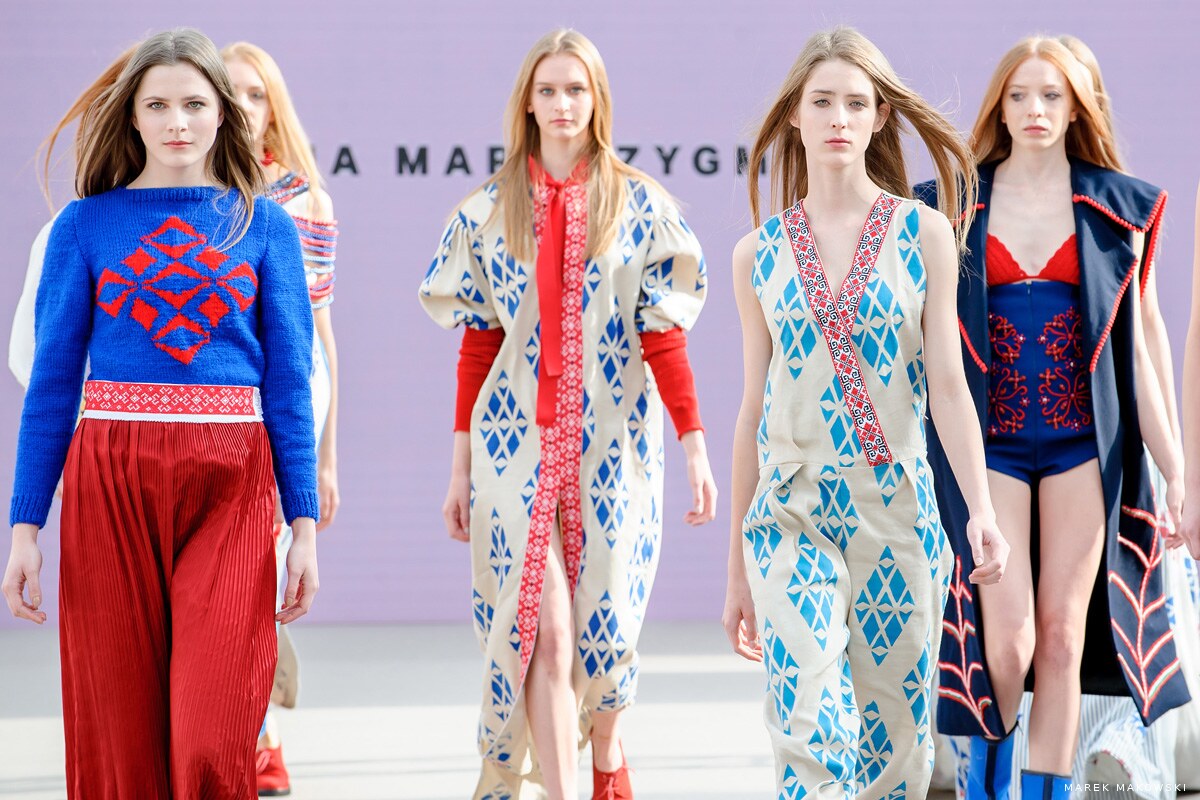 Anna Maria Zygmunt 20