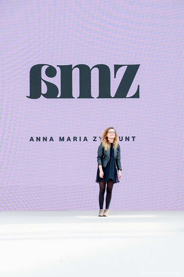 Anna Maria Zygmunt 21