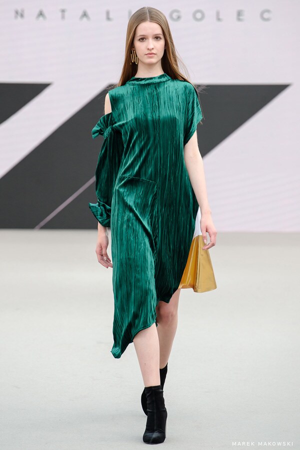 Natalia Golec 14