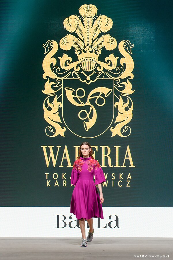 Waleria Tokarzewska-Karaszewicz 1