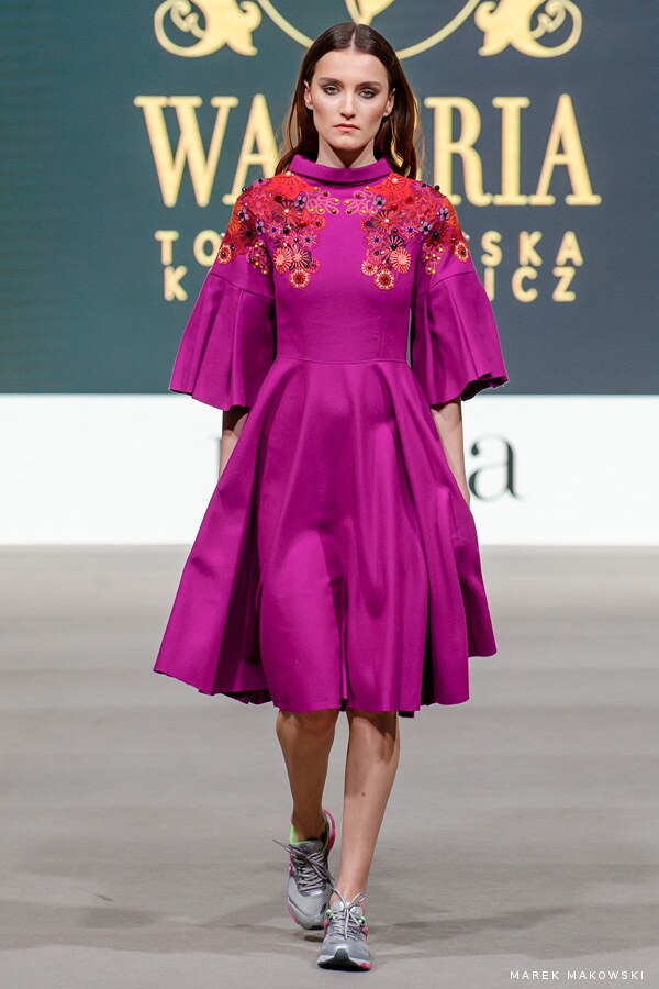 Waleria Tokarzewska-Karaszewicz 2