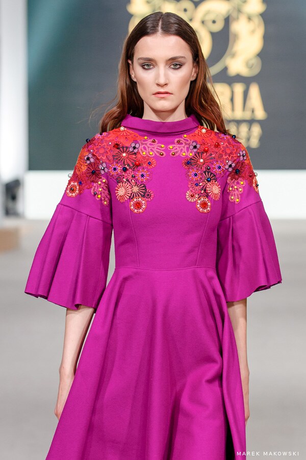 Waleria Tokarzewska-Karaszewicz 3