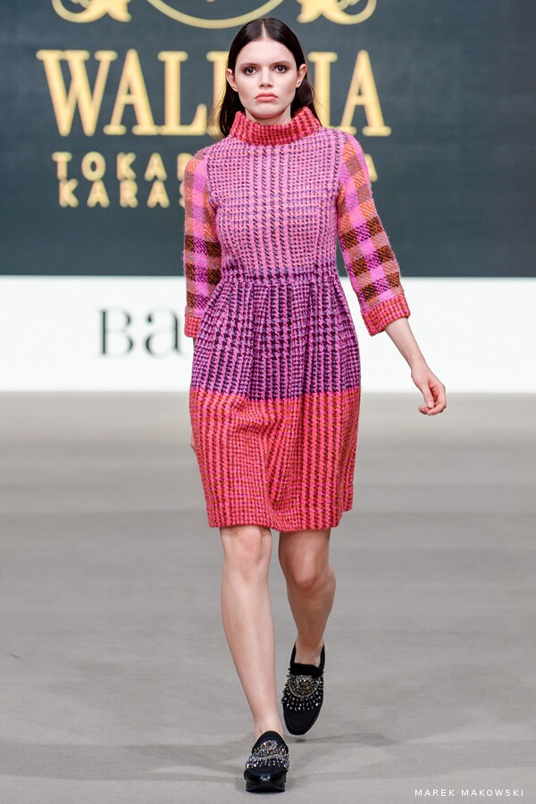 Waleria Tokarzewska-Karaszewicz 4