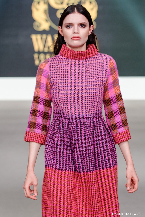 Waleria Tokarzewska-Karaszewicz 5