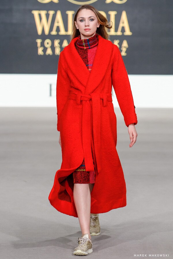 Waleria Tokarzewska-Karaszewicz 6