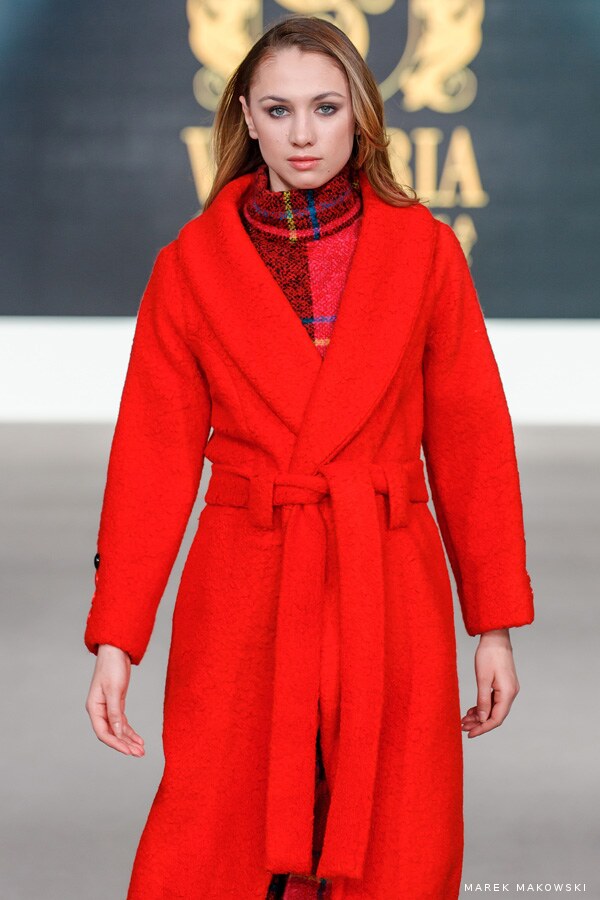 Waleria Tokarzewska-Karaszewicz 7