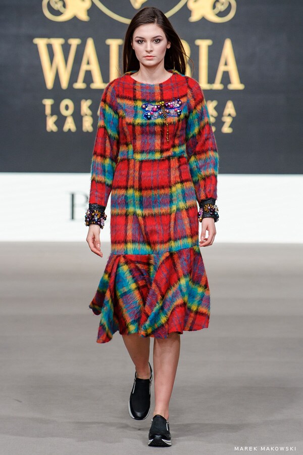 Waleria Tokarzewska-Karaszewicz 8