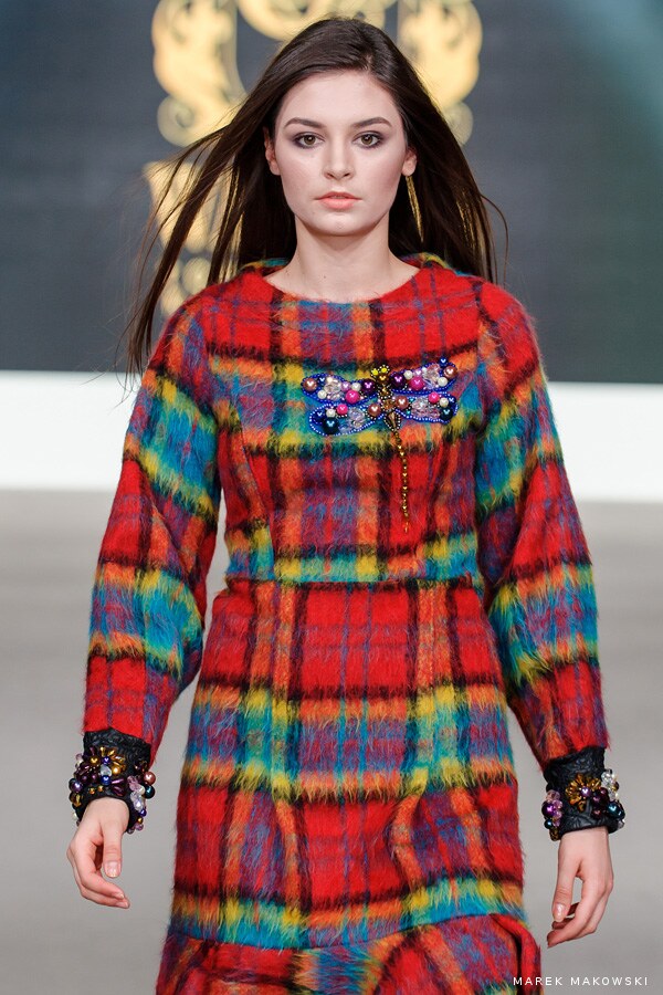 Waleria Tokarzewska-Karaszewicz 9