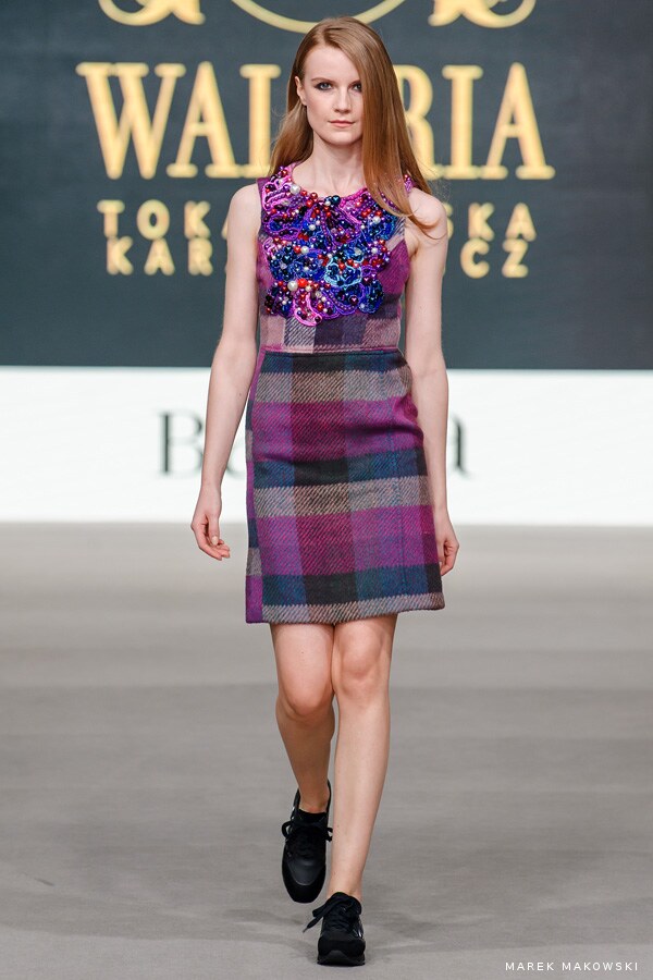 Waleria Tokarzewska-Karaszewicz 10