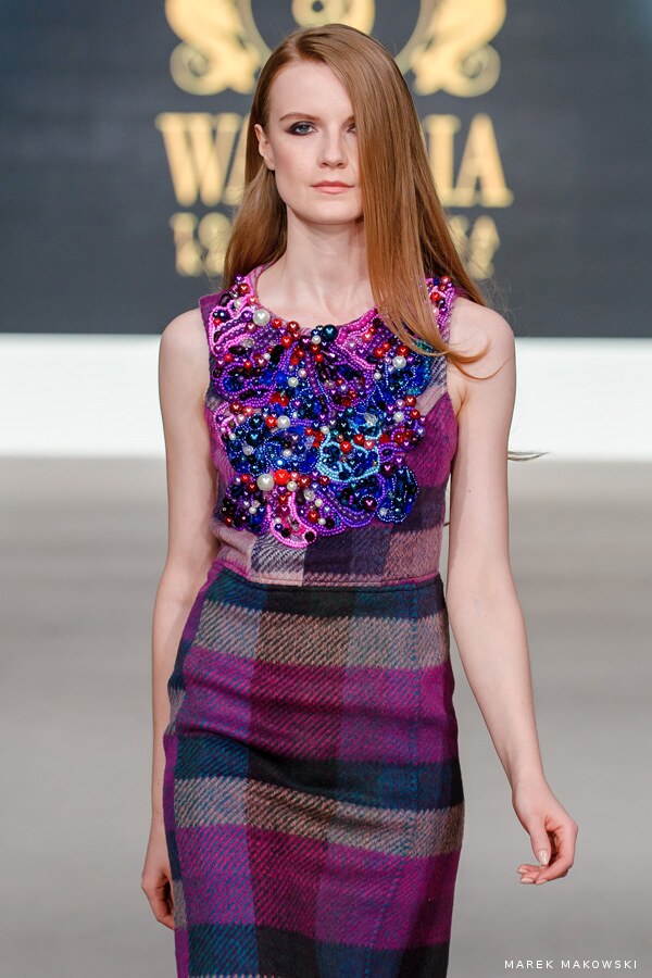 Waleria Tokarzewska-Karaszewicz 11